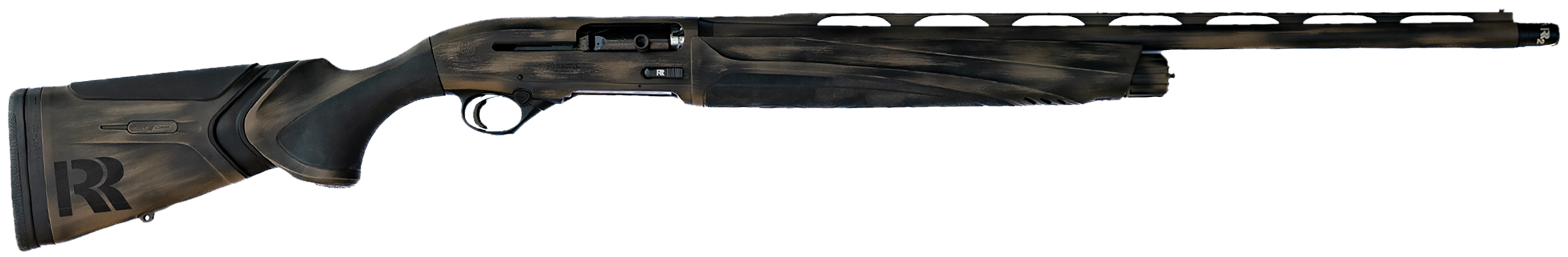Primary Arms